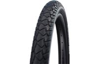 Schwalbe - al grounder performance dd reflex 29x2.35 - thumbnail