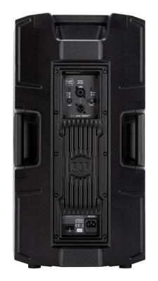 RCF ART 932-A actieve speaker 12 inch