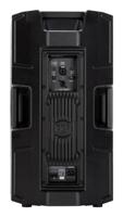 RCF ART 932-A actieve speaker 12 inch - thumbnail