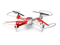 Revell X-Treme Quadcopter Marathon RTF - thumbnail