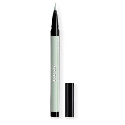 Diorshow Liquid Liner