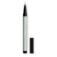 Diorshow Liquid Liner - thumbnail