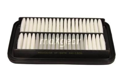 Luchtfilter 261323 Luchtfilter 261323