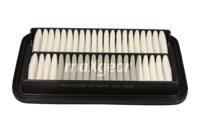 Luchtfilter 261323 - thumbnail