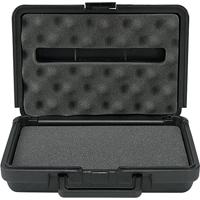 VOLTCRAFT 122928 Koffer voor meetapparatuur (l x b) 190 mm x 265 mm - thumbnail