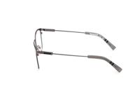 Heren Brillenframe Timberland - thumbnail