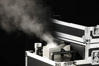 Antari HZ-1000 Rookmachine - thumbnail