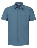 Vaude Neyland II Heren Overhemd-D759CF18-58B5-44C0-AE7D-FB4755A7CB0B - thumbnail