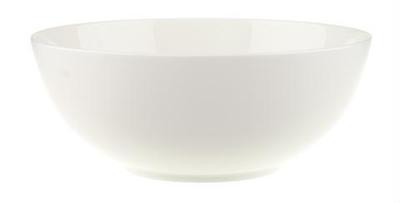 VILLEROY & BOCH - Anmut - Saladeschaal 21cm (3) VILLEROY & BOCH - Anmut - Saladeschaal 21cm (3)