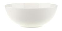 VILLEROY & BOCH - Anmut - Saladeschaal 21cm (3) - thumbnail