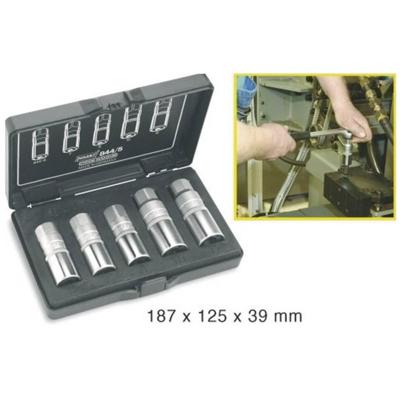 HAZET Universele draadnasnijder 842AG-3