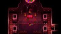 Enter x Exit the Gungeon - thumbnail