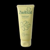 Goedemorgen haargel 100 Milliliter - thumbnail