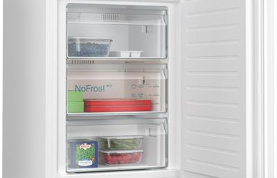 Siemens KG36N2WCF iQ300 extraKlasse Koel-vriescombinatie