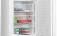 Siemens KG36N2WCF iQ300 extraKlasse Koel-vriescombinatie - thumbnail