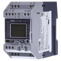 Jumo 548736 Temperatuurbegrenzer