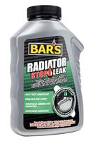 Bar's Leaks lekstop Radiator Stop Leak 200 ml - thumbnail
