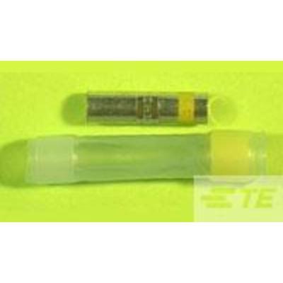 TE Connectivity 695278-000 1 stuk(s) Box