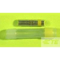 TE Connectivity 695278-000 1 stuk(s) Box - thumbnail