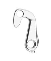 UNION schaltauge dropout gh-139 incl. screws - thumbnail