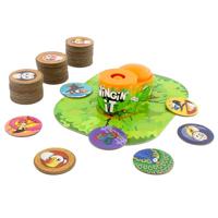 Wingin It - thumbnail