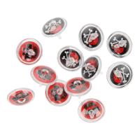 LG-Imports Tol piraat - thumbnail