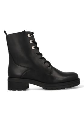 Gabor Enkellaarzen 52.786.57 Zwart-37 maat 37