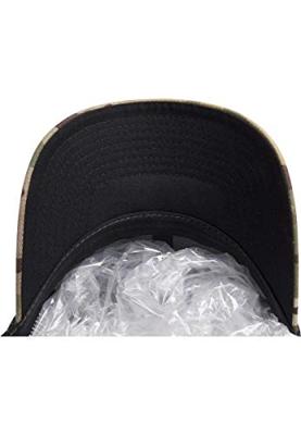 Flexfit FX6606MC Retro Trucker Multicam Cap - Multicam - One Size