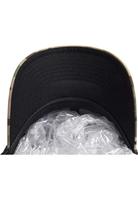 Flexfit FX6606MC Retro Trucker Multicam Cap - Multicam - One Size - thumbnail