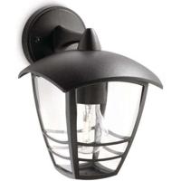 Lamp Philips Zwart - thumbnail