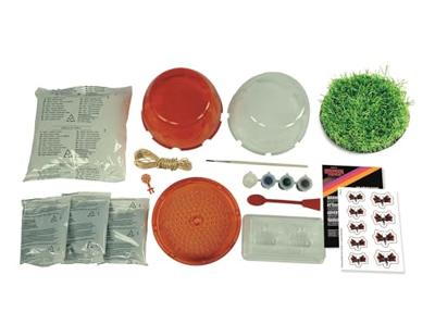 Wetenschapsspel Clementoni