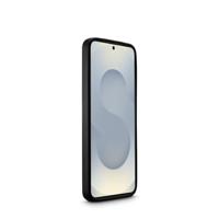 Hama Cover Samsung Galaxy S25 Zwart - thumbnail