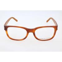 Heren Brillenframe Porsche Design P8250-D ø 53 mm - thumbnail