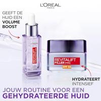 L&apos;Oréal Paris Revitalift Filler Anti-Aging Dagcrème - thumbnail