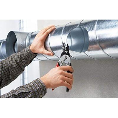 Erdi Figuurschaar D29SS-2 D29SS-2