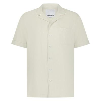 Supply & Co Overhemd SCO25107RO20