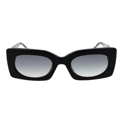 Dames zonnebril Scotch & Soda SS7041 52001