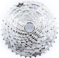 e*thirteen Helix R 12-speed Sprocket Unit 9-36T - thumbnail