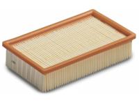 Fein 31345012010 Platte vouwfilter 1 stuk(s) - thumbnail