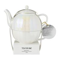 Theepot giftset - thumbnail