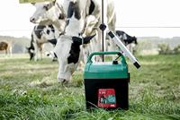 AKO powershock b290 - thumbnail