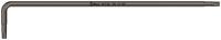 Wera 967 XL HF TORX® Stiftsleutel met Vasthoudfunctie, lang, TX 10 - 1 stuk(s) - 05024453001 - thumbnail