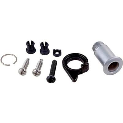 SRAM achterderailleur-bevestiging hanger bolt and screw kit gx