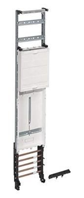 Hager ZH52XL Reserve paneel Inhoud: 1 stuk(s)