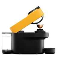 Magimix Nespresso Vertuo Pop Half automatisch Koffiepadmachine 0,6 l - thumbnail