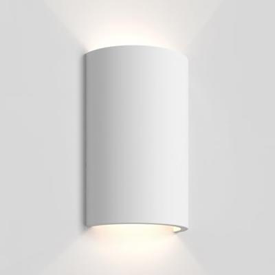 Astro - Serifos 220 wandlamp gips