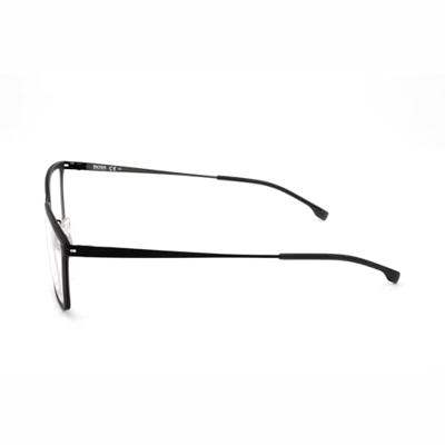 Heren Brillenframe Hugo Boss BOSS 1242 56WCN18