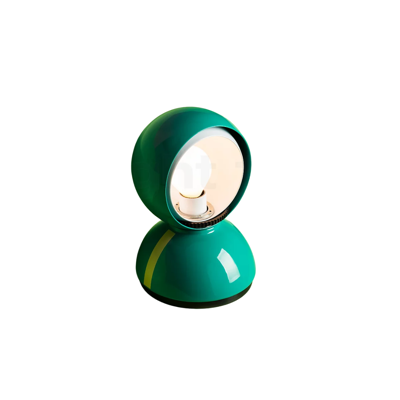 Artemide - Eclisse Netflix x Squid Game Edition Tafellamp