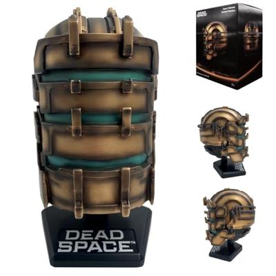 Dead Space Replica Isaac Helmet Limited Edition 23 cm