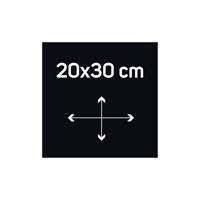 Verpakking zakken Taurus 999261000 - thumbnail